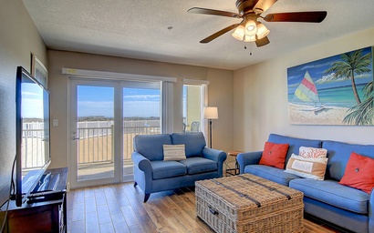 Grand Caribbean GC1002