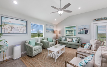 A Southern Jade FD203 3