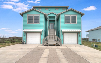 License To Chill GW105 2