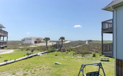 Beachtastic - Beachhead BH502 3