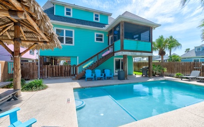 Barefoot Dreams SCD616 2