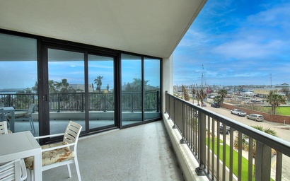 Clines Landing #215 2