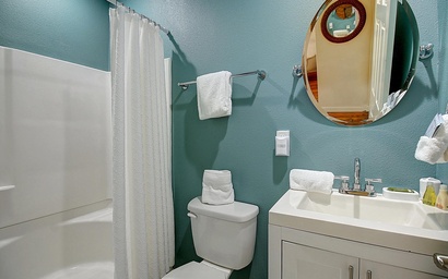 Beachhead Unit 6 BH6 3