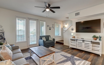 Vacation Station SP104 3