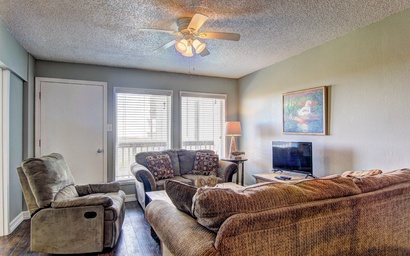 Sunrise View BH303 3