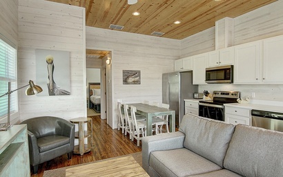 Gordys Getaway ESB9 2