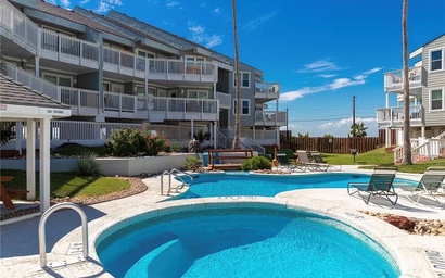 Jack's Spot MIBC116 3