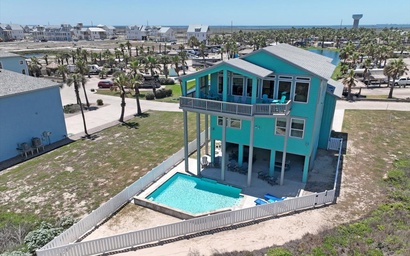 License To Chill GW105