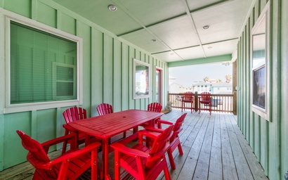 Hakuna Matata EP629 2