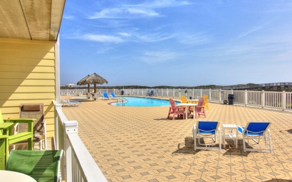 Grand Caribbean GC1007 2