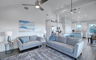 The Beach House AVEH519 3