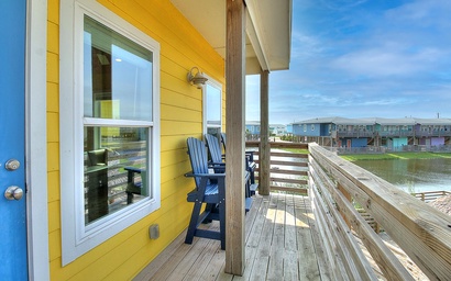 There is Money in the Banana Stand OV26 2