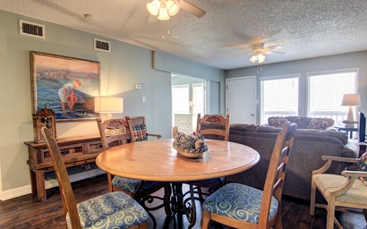 Sunrise View BH303 2