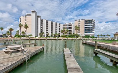 Clines Landing #115 2