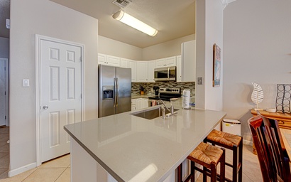 The Lah De Dah SH302 3