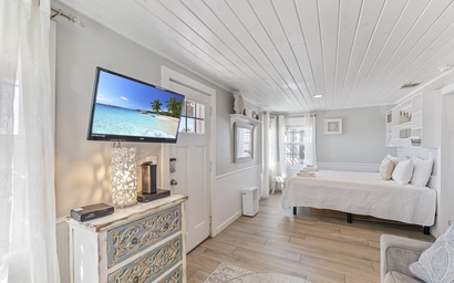 Silver C Cottage ASC 3