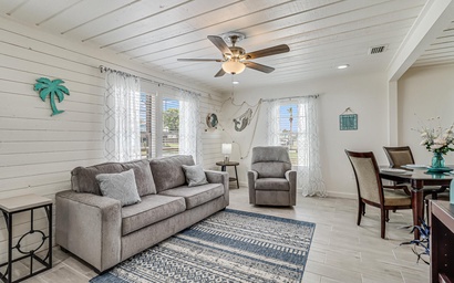 Casa Tropical GS403 2