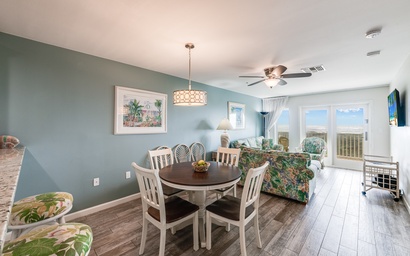 Grand Caribbean GC3007 3