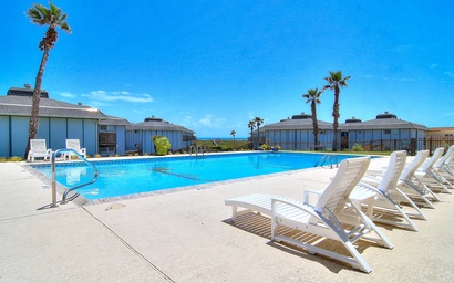 Beachhead Unit 6 BH6