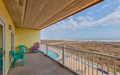 Grand Caribbean GC3008