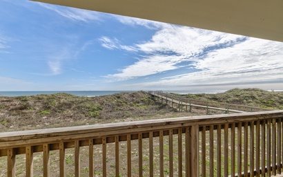 Mustang Towers 102 MT102