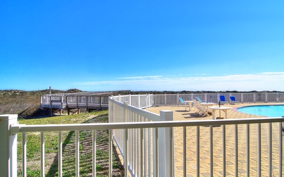 Grand Caribbean GC1002 3