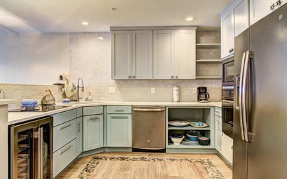 Grand Caribbean GC1008 3