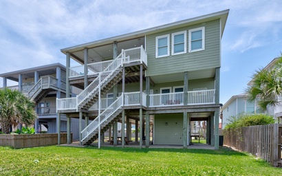 Port A Landing PP745 2