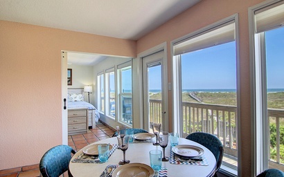 Featured Property Picture Perfect View BH308