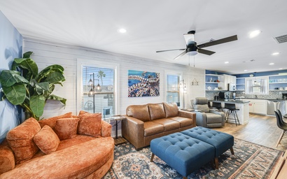 Island Vibes 2.0 TS1030 3