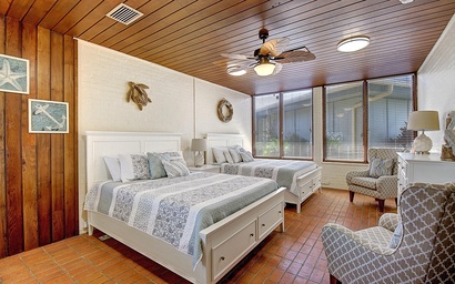 Beachhead Unit 5 BH5 2