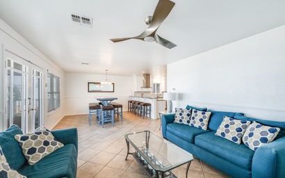 Beach Please NP603 3