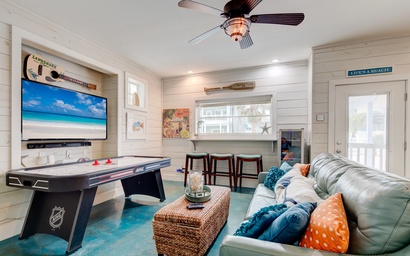 HOUSE of VIEWS BB973 2