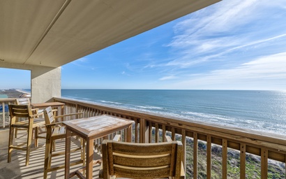 Mustang Towers 1001 MT1001 2