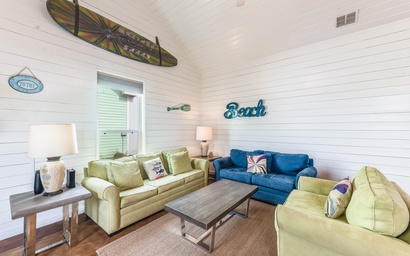 Mustang Sally PB224 3