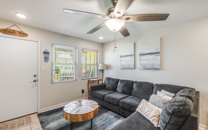 Sunrise Villa 108 SRV108 3