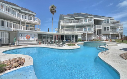 A Little Bit Of Heaven MIBC115