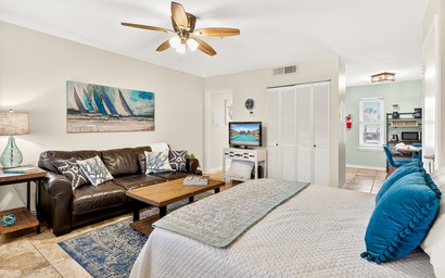 Simply Beachy CY216 3