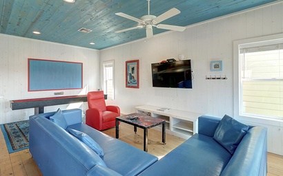 Cherry on Top OV27 3