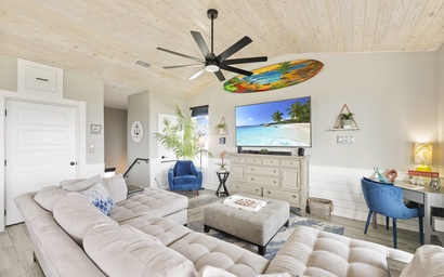 Casa De Crypto PPV500 3