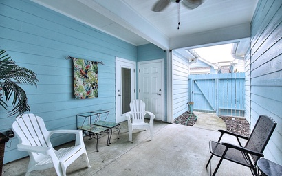 Shangri Lala PB121 3