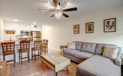 Sunrise Villas 109 SRV109 2