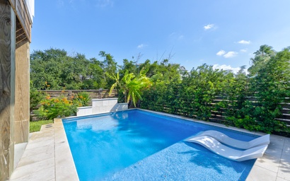 Seaglass Cottage MS322 2