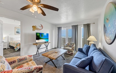 Grand Caribbean GC3008 2