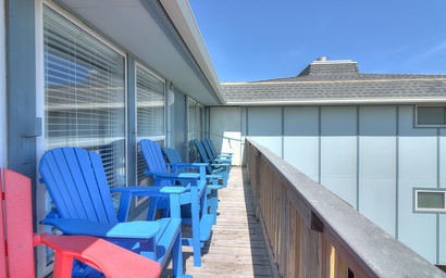 Vista Del Mar BH505 2