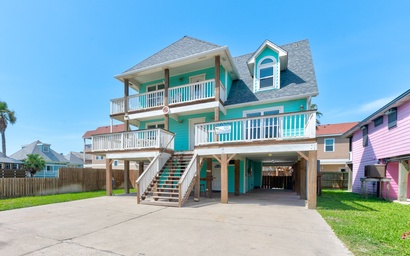 Barefoot Dreams SCD616