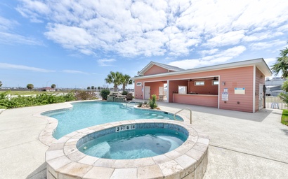 Rooftop Ripple IMB2 2