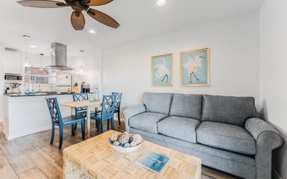 Bay Tree A1112 - Playa Escondido 2