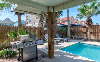 Barefoot Dreams SCD616 3