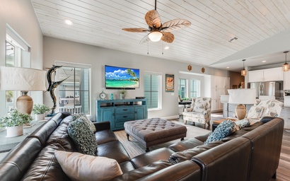 Marlin Madness BB909 3